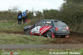 WP 2 RRS - Bild Nr. 061