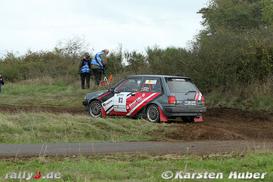 WP 2 RRS - Bild Nr. 062