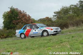 WP 2 RRS - Bild Nr. 063