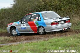 WP 2 RRS - Bild Nr. 064