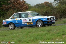 WP 2 RRS - Bild Nr. 065