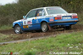 WP 2 RRS - Bild Nr. 066