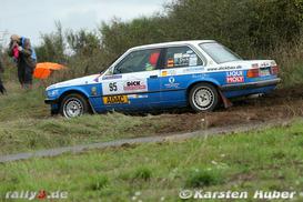 WP 2 RRS - Bild Nr. 067