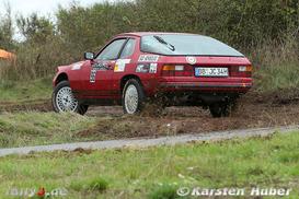 WP 2 RRS - Bild Nr. 068