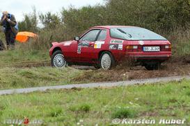 WP 2 RRS - Bild Nr. 069