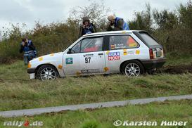 WP 2 RRS - Bild Nr. 072