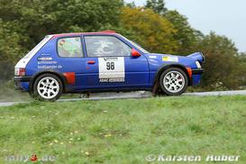 WP 2 RRS - Bild Nr. 073