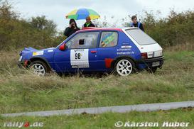 WP 2 RRS - Bild Nr. 074