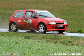 WP 2 RRS - Bild Nr. 075