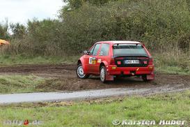 WP 2 RRS - Bild Nr. 076