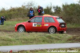 WP 2 RRS - Bild Nr. 077