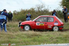 WP 2 RRS - Bild Nr. 078