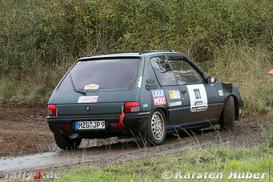 WP 2 RRS - Bild Nr. 079