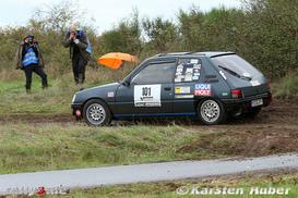 WP 2 RRS - Bild Nr. 080