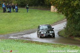 WP 2 RRS - Bild Nr. 081