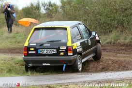 WP 2 RRS - Bild Nr. 082