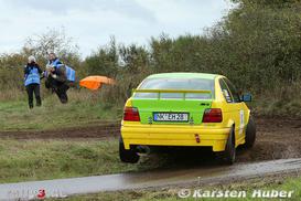 WP 2 RRS - Bild Nr. 085