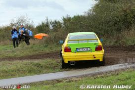 WP 2 RRS - Bild Nr. 086
