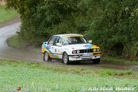 WP 2 RRS - Bild Nr. 088