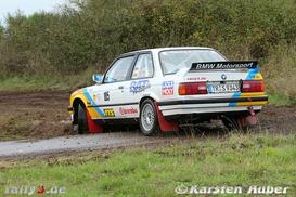 WP 2 RRS - Bild Nr. 089