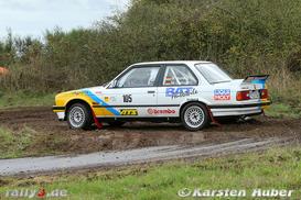 WP 2 RRS - Bild Nr. 091