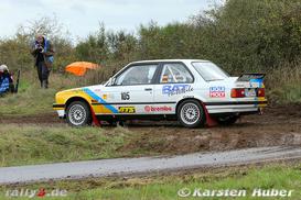 WP 2 RRS - Bild Nr. 092