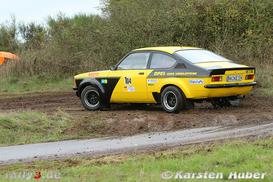 WP 2 RRS - Bild Nr. 093