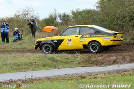WP 2 RRS - Bild Nr. 094
