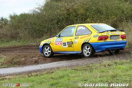 WP 2 RRS - Bild Nr. 095