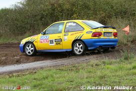 WP 2 RRS - Bild Nr. 096