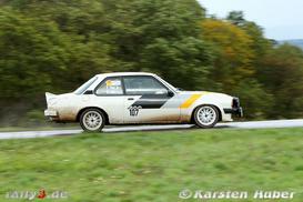 WP 2 RRS - Bild Nr. 097