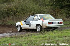WP 2 RRS - Bild Nr. 098