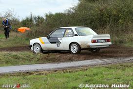 WP 2 RRS - Bild Nr. 100