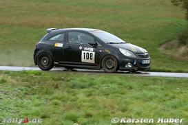 WP 2 RRS - Bild Nr. 101
