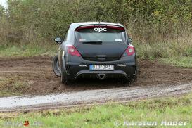 WP 2 RRS - Bild Nr. 103