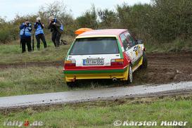 WP 2 RRS - Bild Nr. 106