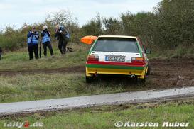 WP 2 RRS - Bild Nr. 107