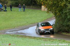 WP 2 RRS - Bild Nr. 108