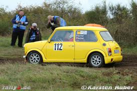 WP 2 RRS - Bild Nr. 113