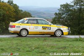 WP 2 RRS - Bild Nr. 114