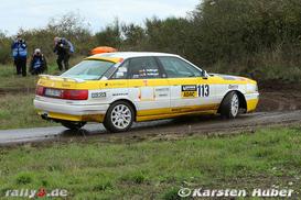 WP 2 RRS - Bild Nr. 115