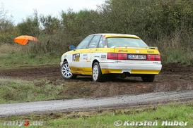 WP 2 RRS - Bild Nr. 116