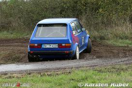 WP 2 RRS - Bild Nr. 117