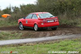 WP 2 RRS - Bild Nr. 119