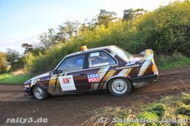 WP 5 RRS - Bild Nr. 001