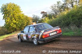WP 5 RRS - Bild Nr. 002