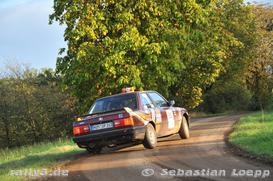 WP 5 RRS - Bild Nr. 003