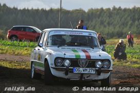 WP 5 RRS - Bild Nr. 004