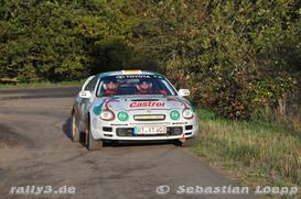 WP 5 RRS - Bild Nr. 005