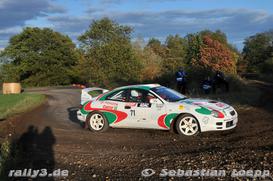 WP 5 RRS - Bild Nr. 006